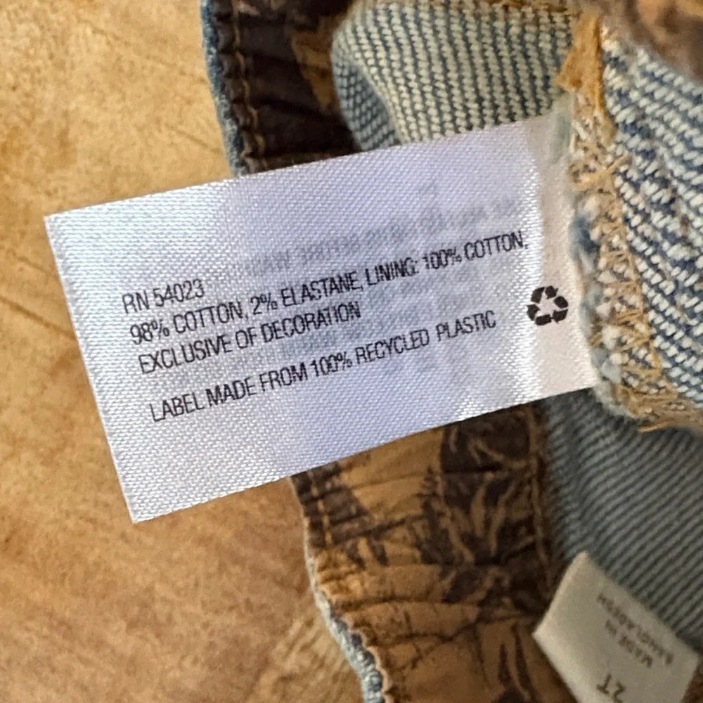 Banana Republic nwot adorable